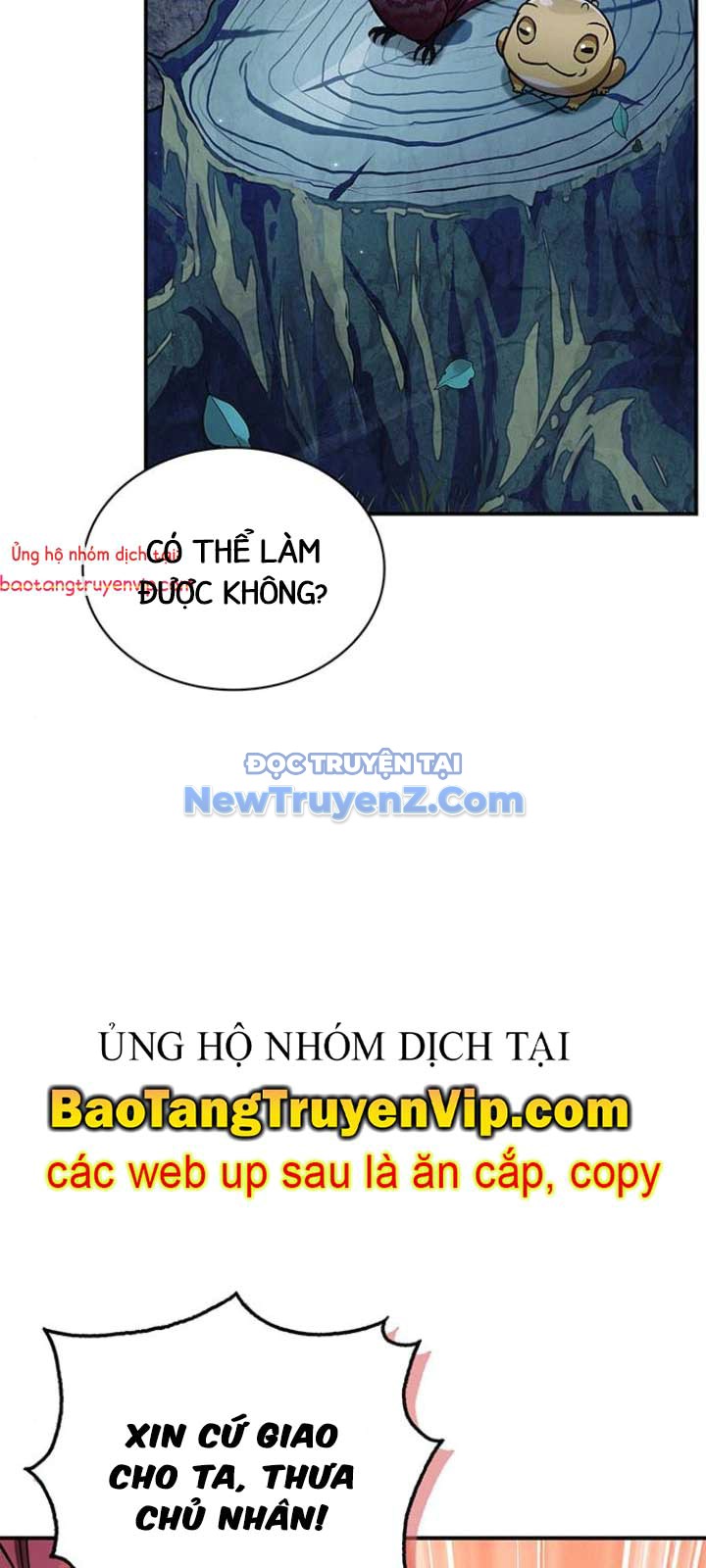 Thiên Qua Thư Khố đại Công Tử chapter 130 - Trang 25