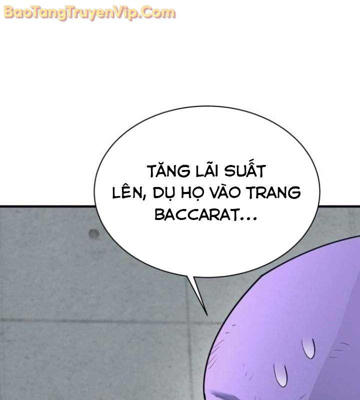 Cuộc Sống Học Đường Của Đội Trưởng Quận chapter 26 - Trang 58