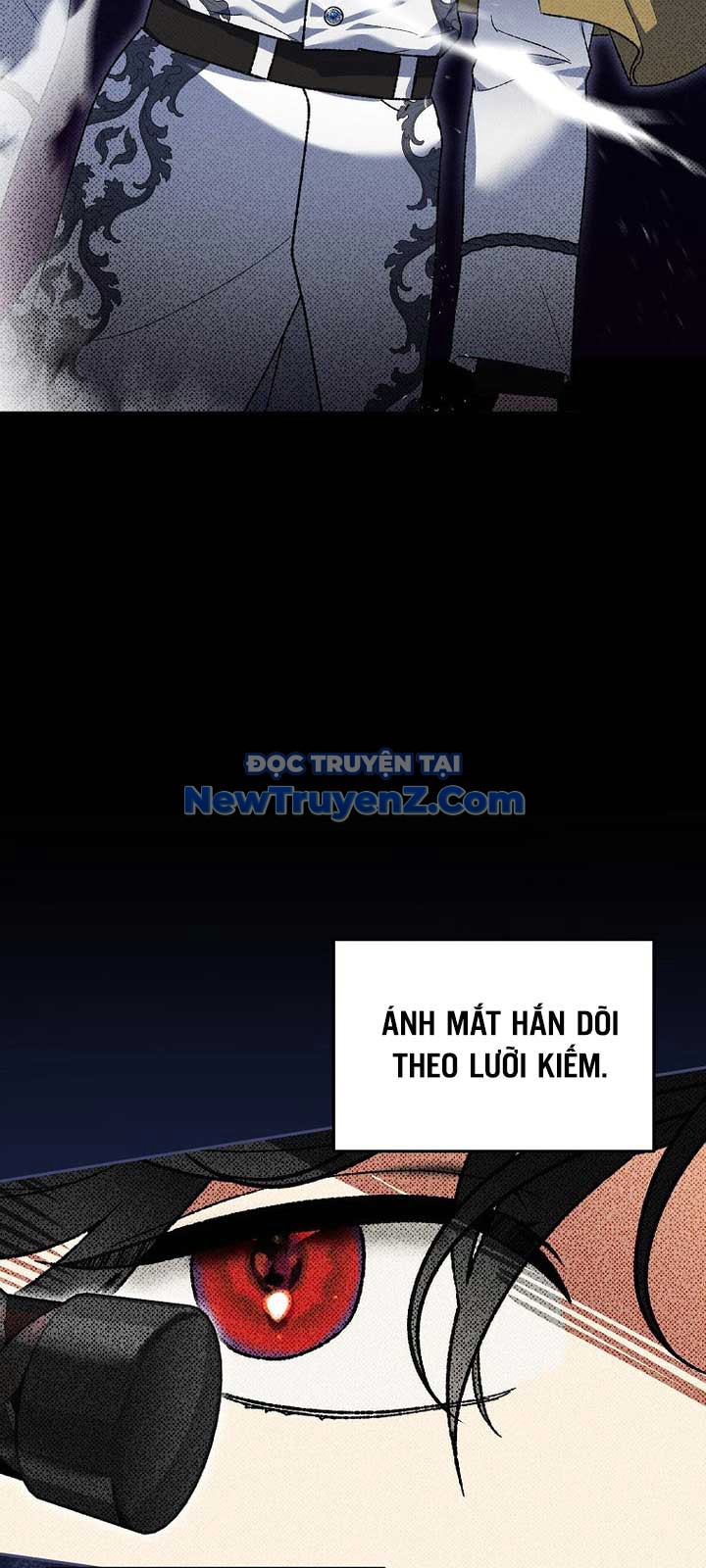 Trở Thành Thiên Tài Bất Trị Của Hắc Gia chapter 33 - Trang 80
