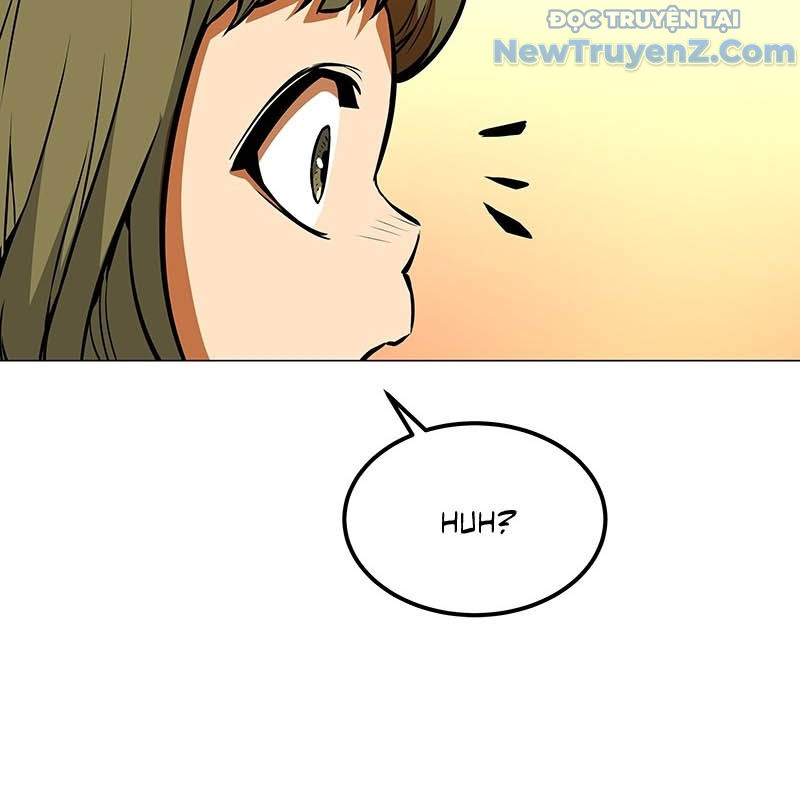 Pháp Sư Trừ Tà Ở Khu Nhà Chúng Tôi chapter 8 - Trang 129