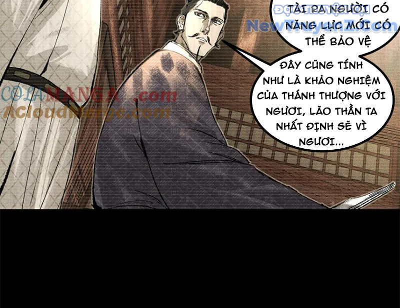 Thiên Hạ Đệ Nhất Lữ Bố chapter 127 - Trang 83