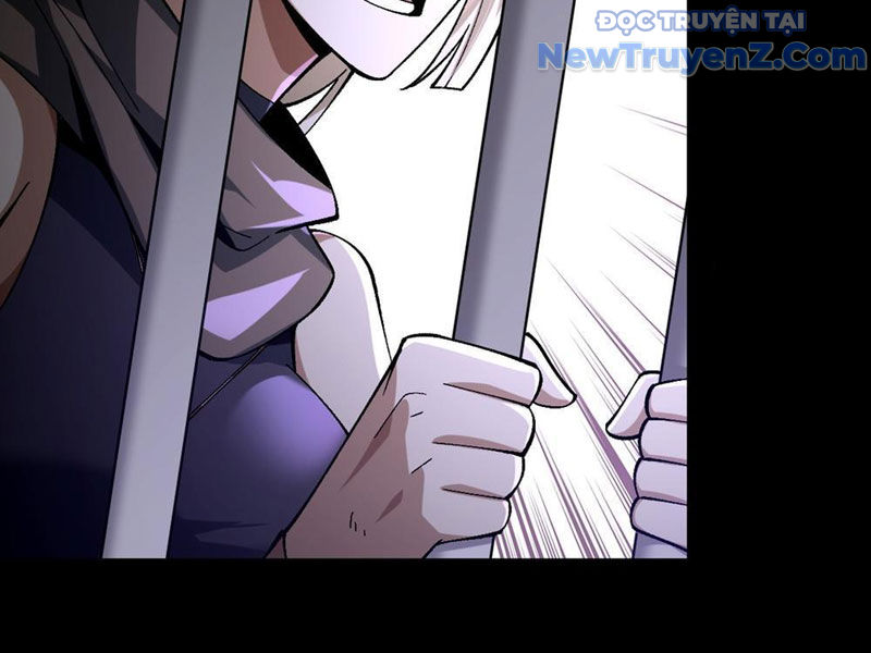 Thành Thần Tại Tận Thế chapter 1 - Trang 58