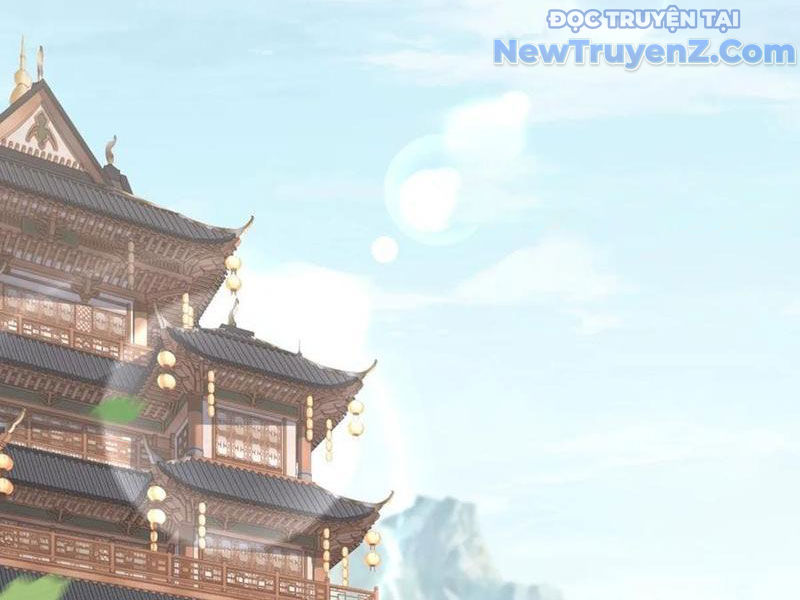 Xuyên Không Thành Npc: Ta Có Lão Bà Che Chở chapter 120 - Trang 11
