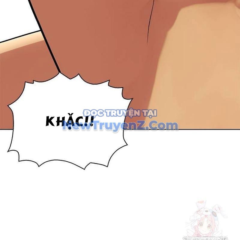 Loser Giỏi Võ chapter 122 - Trang 188