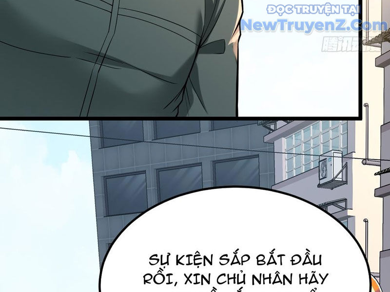 Ta Bắt Quái Thú Ở Tận Thế chapter 11 - Trang 109