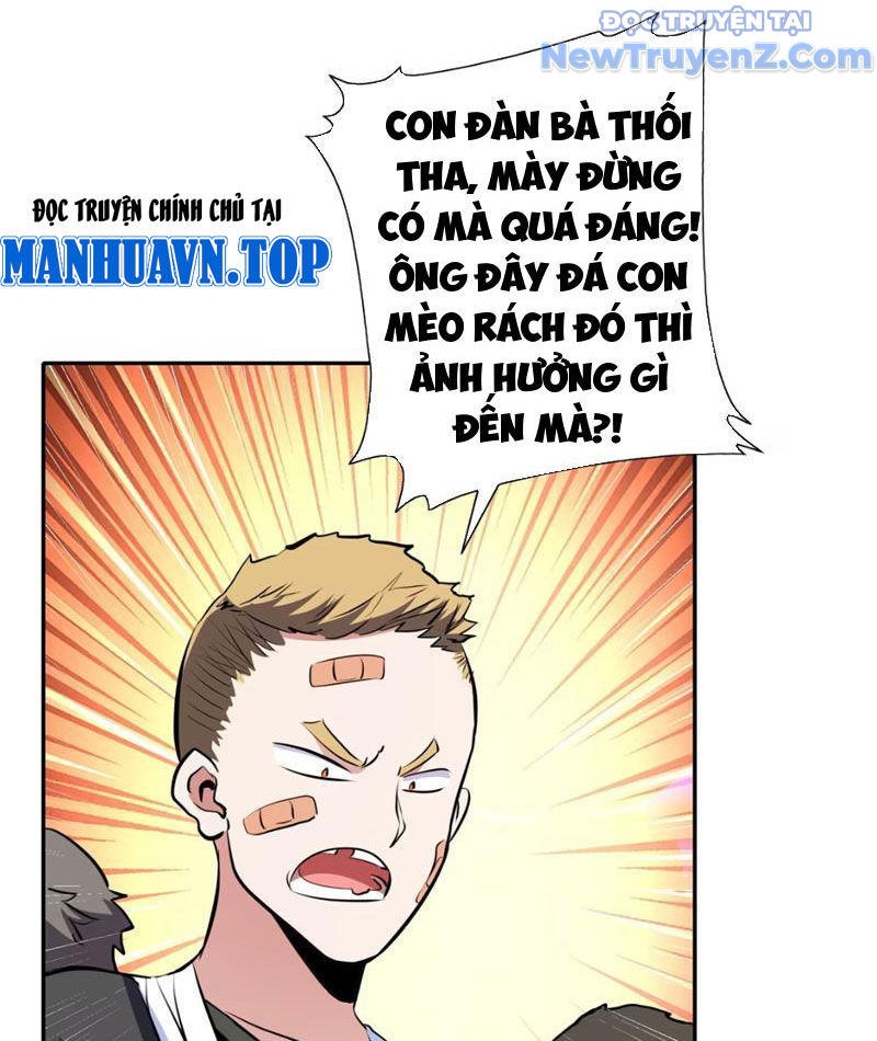 Hẹn Hò Để Cứu Thế Giới chapter 9 - Trang 100