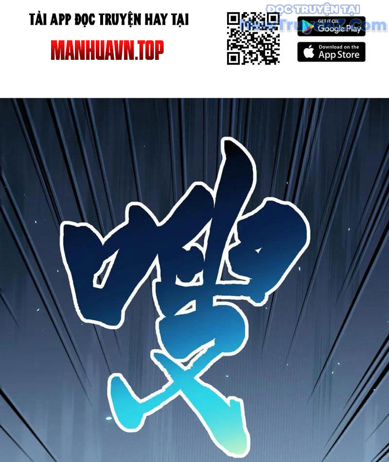 Bệnh Viện Chư Thần Của Ta chapter 37 - Trang 100