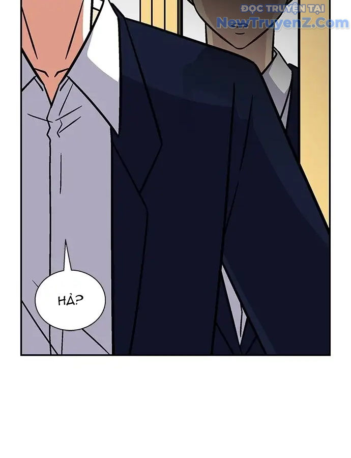 Nữ Hoàng Bạo Phong chapter 4 - Trang 102