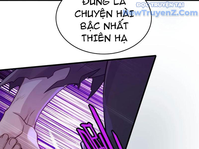 đừng Coi Thường Một Củ Cải Lớn! chapter 40 - Trang 127
