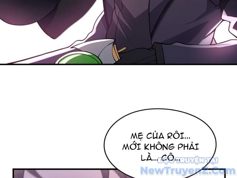 Luyện Kim Thuật Sĩ Tà ác Không Trị Nổi Thể Thí Nghiệm Của Mình chapter 40 - Trang 104