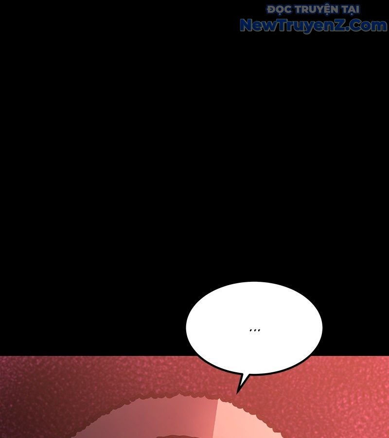 Pháp Sư Trừ Tà Ở Khu Nhà Chúng Tôi chapter 5 - Trang 111