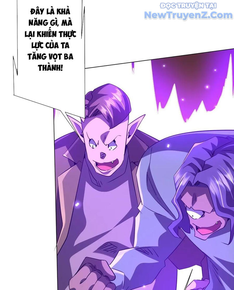 Bắt Đầu Với Trăm Vạn Minh Tệ chapter 242 - Trang 48
