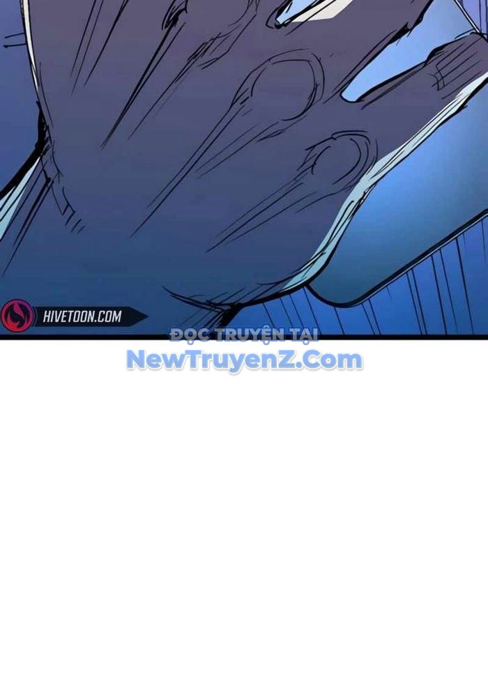 Phòng Gym Hanlim chapter 230 - Trang 41