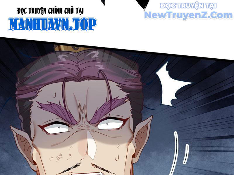 đừng Coi Thường Một Củ Cải Lớn! chapter 41 - Trang 104