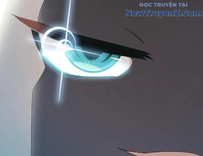 đừng Coi Thường Một Củ Cải Lớn! chapter 39 - Trang 50