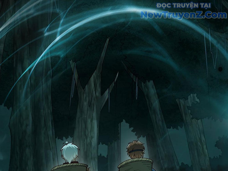 Thành Thần Tại Tận Thế chapter 2 - Trang 130