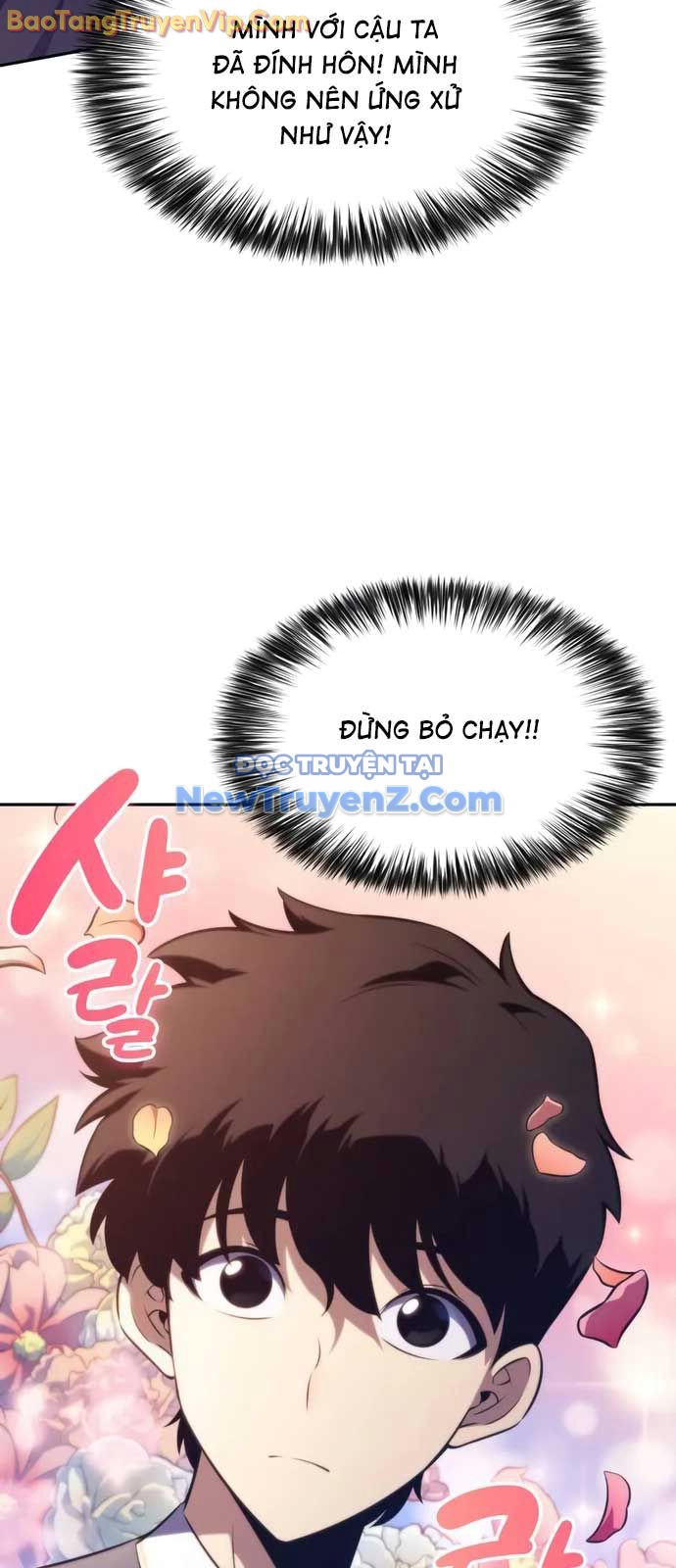 Cậu Út Nhà Công Tước Là Sát Thủ Hồi Quy chapter 76 - Trang 39
