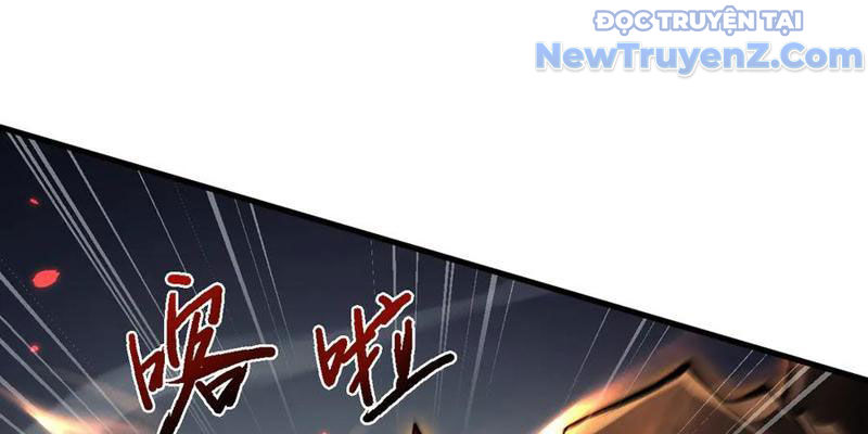 Ngự Thú: Ta Có Thế Thấy Toàn Bộ Chi Tiết Tiến Hóa chapter 22 - Trang 132