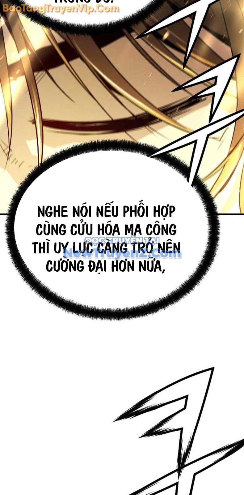 Tuyệt Thế Hồi Quy chapter 50 - Trang 63