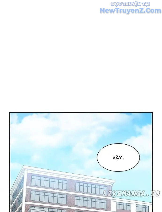 Nữ Hoàng Bạo Phong chapter 5 - Trang 58