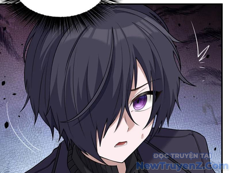 Luyện Kim Thuật Sĩ Tà ác Không Trị Nổi Thể Thí Nghiệm Của Mình chapter 40 - Trang 56