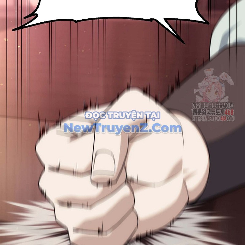 Hoạn Quan Tuyệt Luân chapter 23 - Trang 9