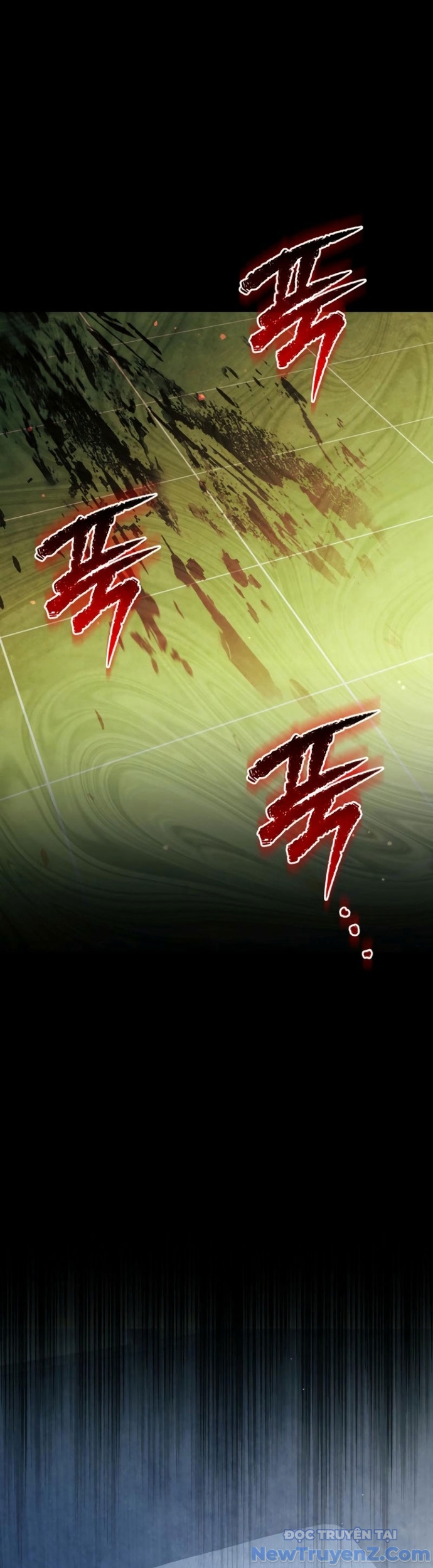 Câu Lạc Bộ Truyện Ma chapter 60 - Trang 20