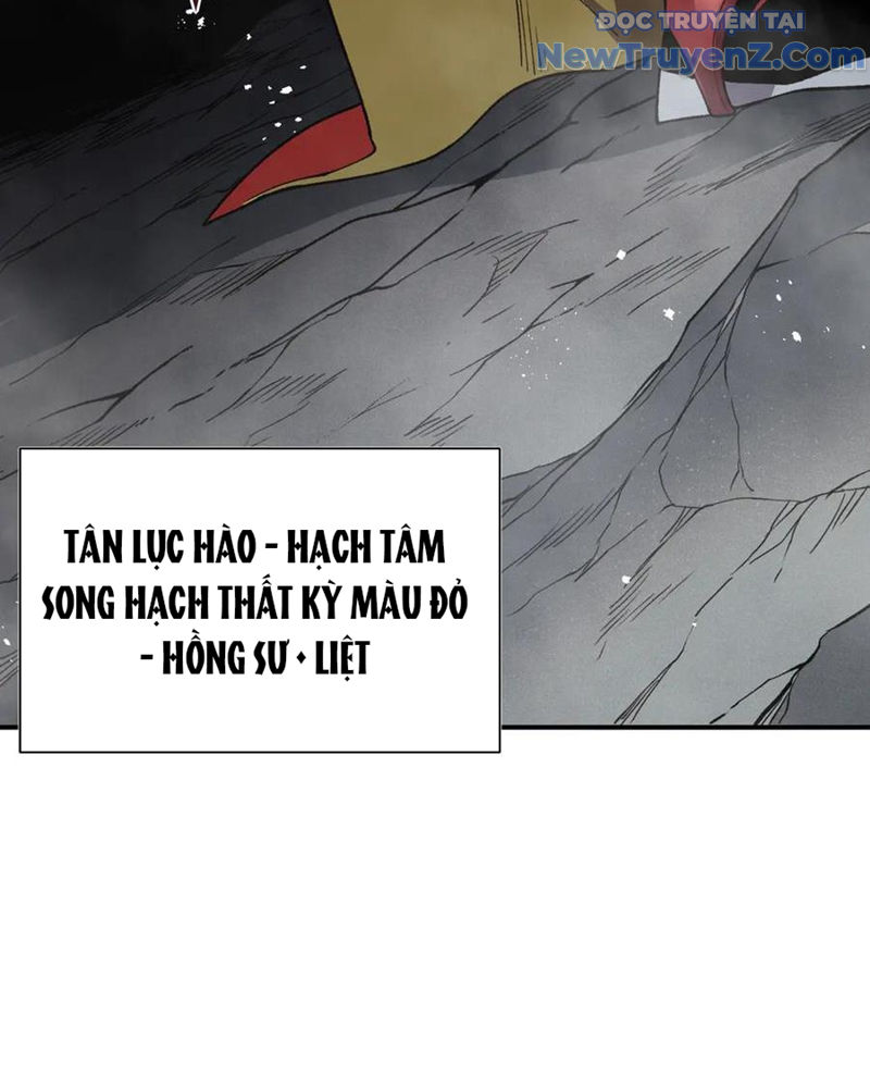 Quỷ Tiến Hóa chapter 108 - Trang 36