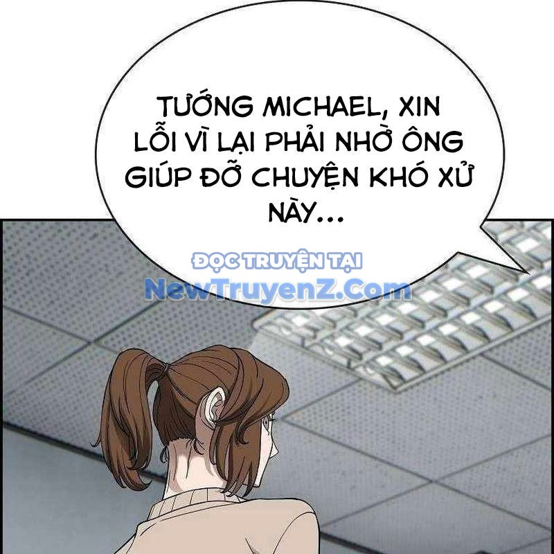 Chế Tác Hạt Nhân chapter 38 - Trang 141