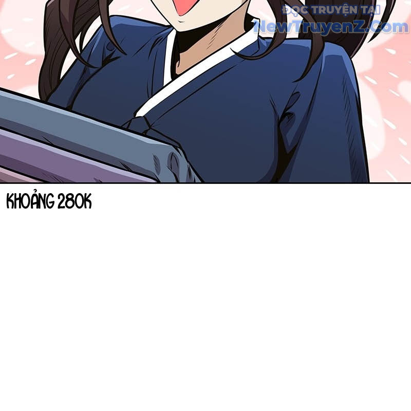 Pháp Sư Trừ Tà Ở Khu Nhà Chúng Tôi chapter 3 - Trang 73