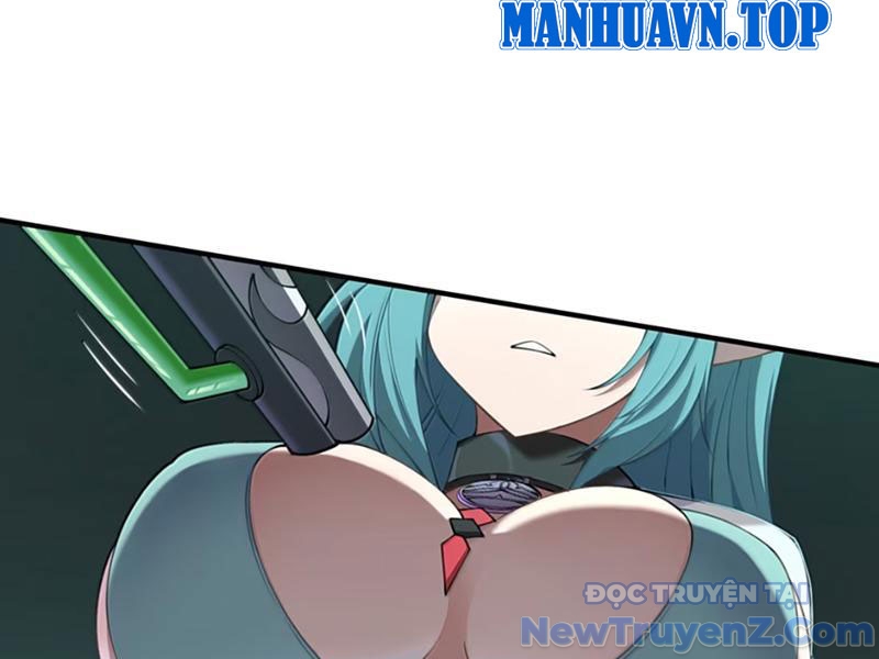 Luyện Kim Thuật Sĩ Tà ác Không Trị Nổi Thể Thí Nghiệm Của Mình chapter 40 - Trang 85