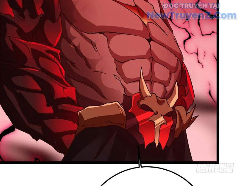 Chưởng Môn Khiêm Tốn Chút chapter 508 - Trang 135