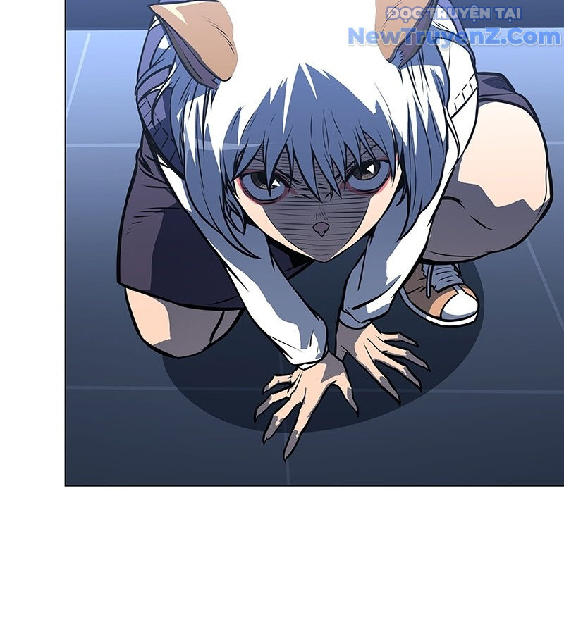 Pháp Sư Trừ Tà Ở Khu Nhà Chúng Tôi chapter 7 - Trang 90