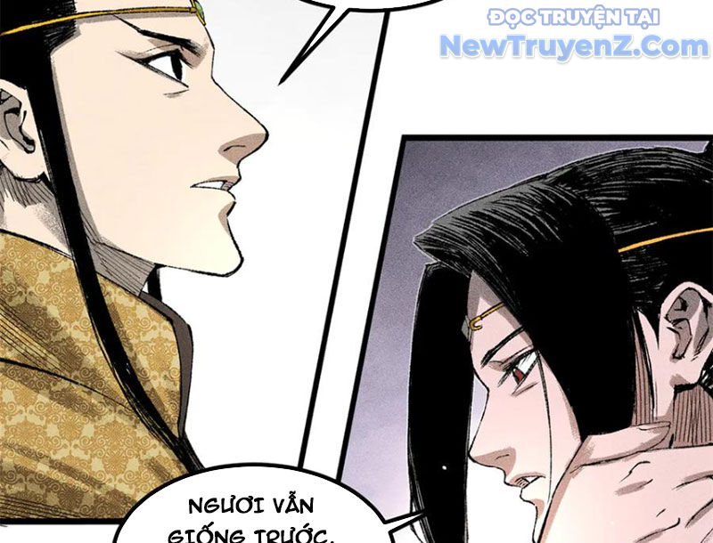 Thiên Hạ Đệ Nhất Lữ Bố chapter 127 - Trang 18