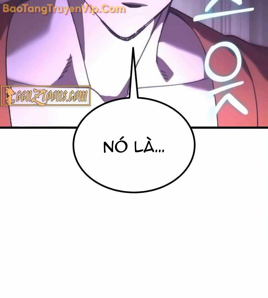 Hồi Quy Nhưng Thế Giới Vẫn Bình Yên chapter 19 - Trang 89