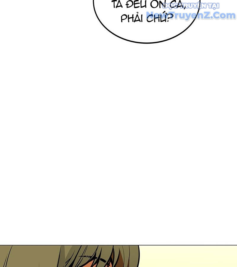 Pháp Sư Trừ Tà Ở Khu Nhà Chúng Tôi chapter 8 - Trang 128
