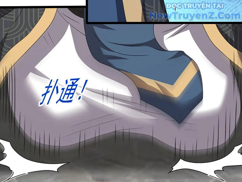Luyện Khí Chi Thần chapter 132 - Trang 30