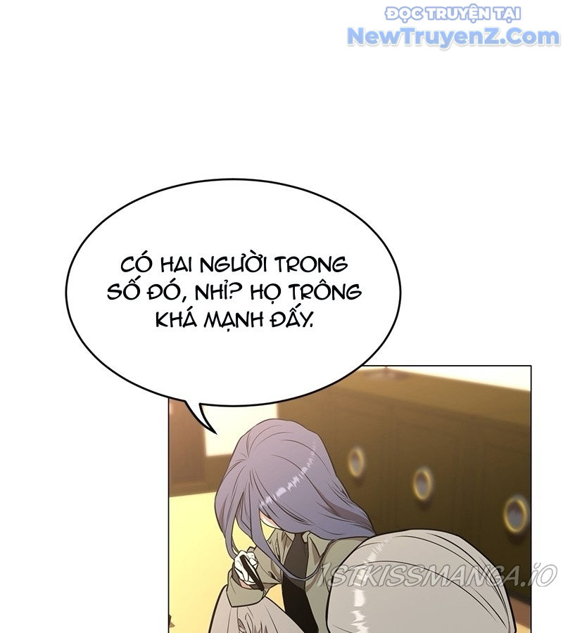 Pháp Sư Trừ Tà Ở Khu Nhà Chúng Tôi chapter 10 - Trang 115