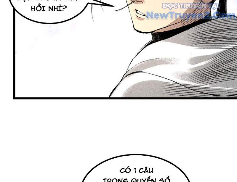 Thiên Hạ Đệ Nhất Lữ Bố chapter 127 - Trang 58