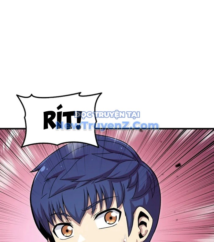 Vô Tình Ghi Danh chapter 45 - Trang 107