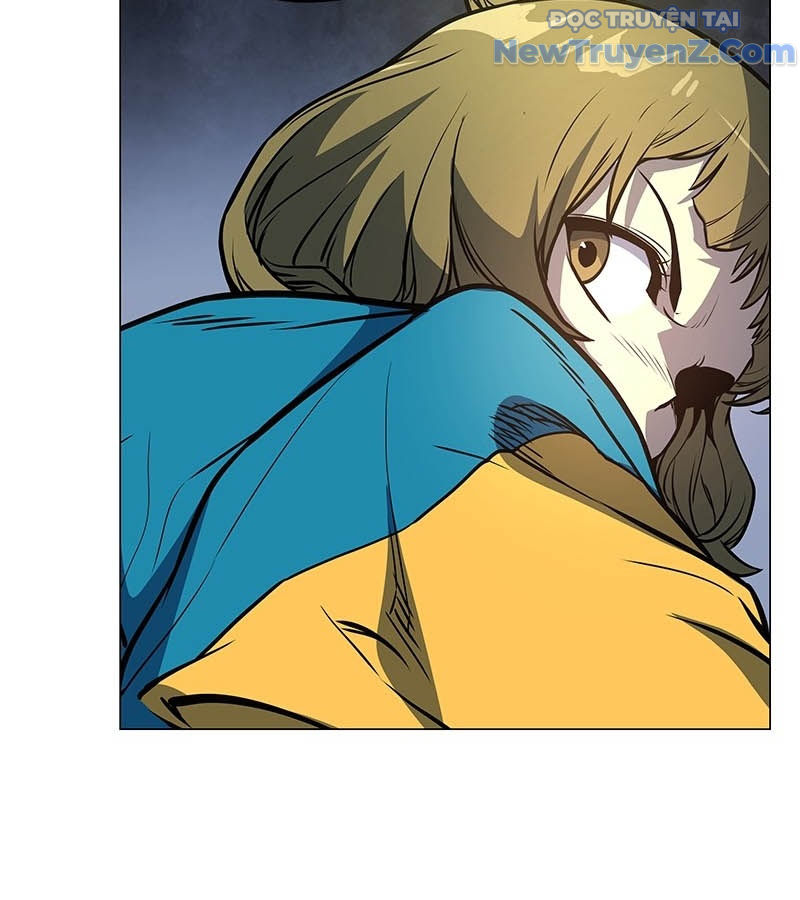 Pháp Sư Trừ Tà Ở Khu Nhà Chúng Tôi chapter 8 - Trang 24