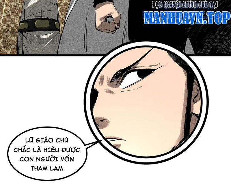 Thiên Hạ Đệ Nhất Lữ Bố chapter 129 - Trang 68