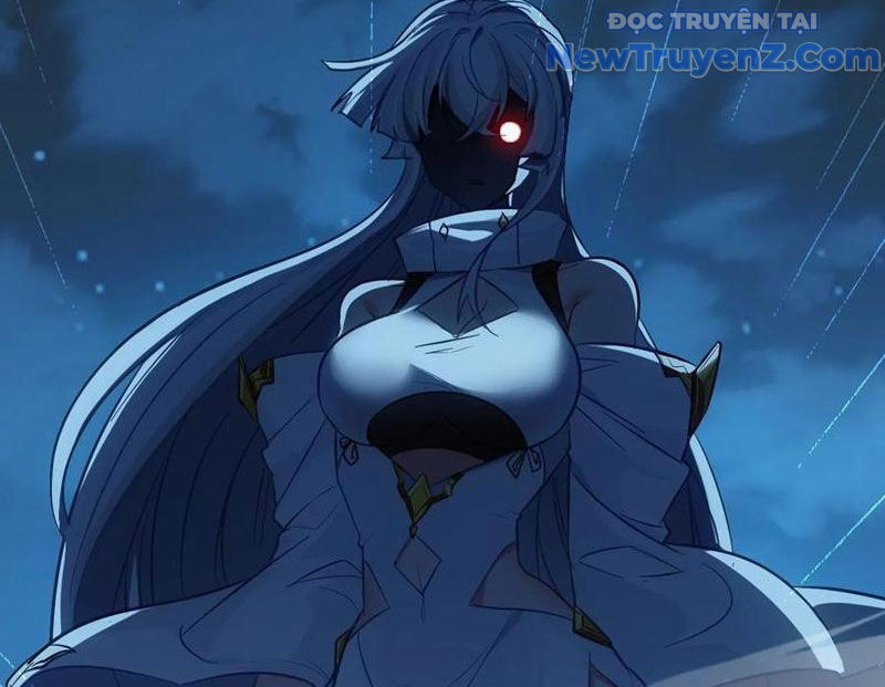 đừng Coi Thường Một Củ Cải Lớn! chapter 39 - Trang 130