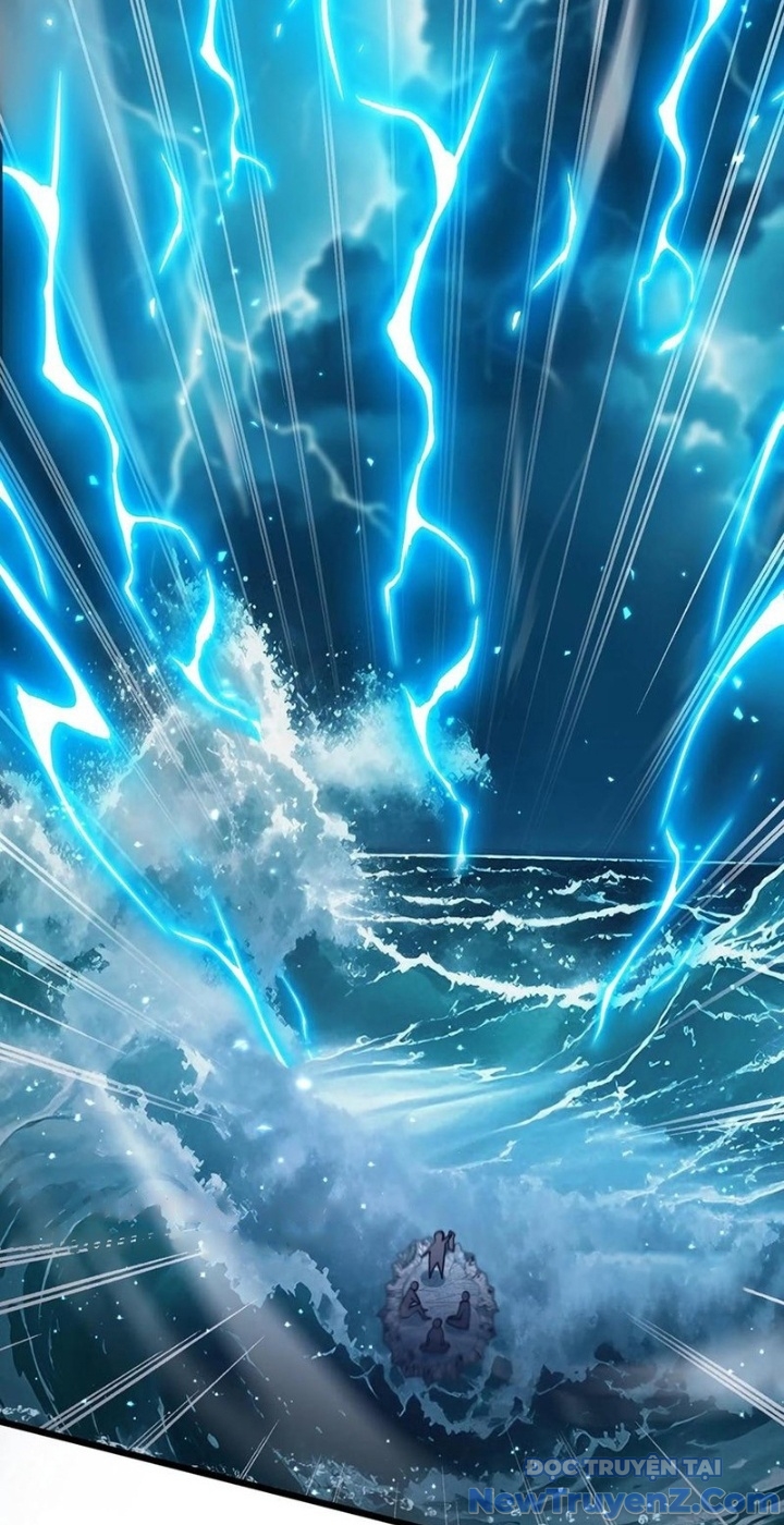 Ta Học Trảm Thần Trong Bệnh Viện Tâm Thần chapter 229 - Trang 23