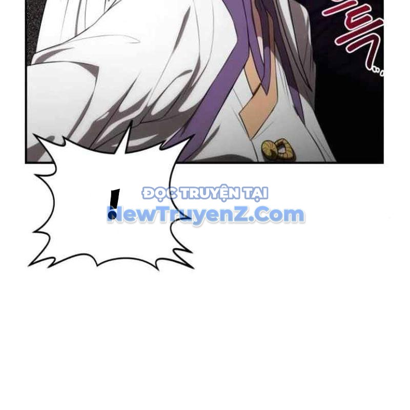 Ta Đây Vô Địch Bất Bại chapter 32 - Trang 147