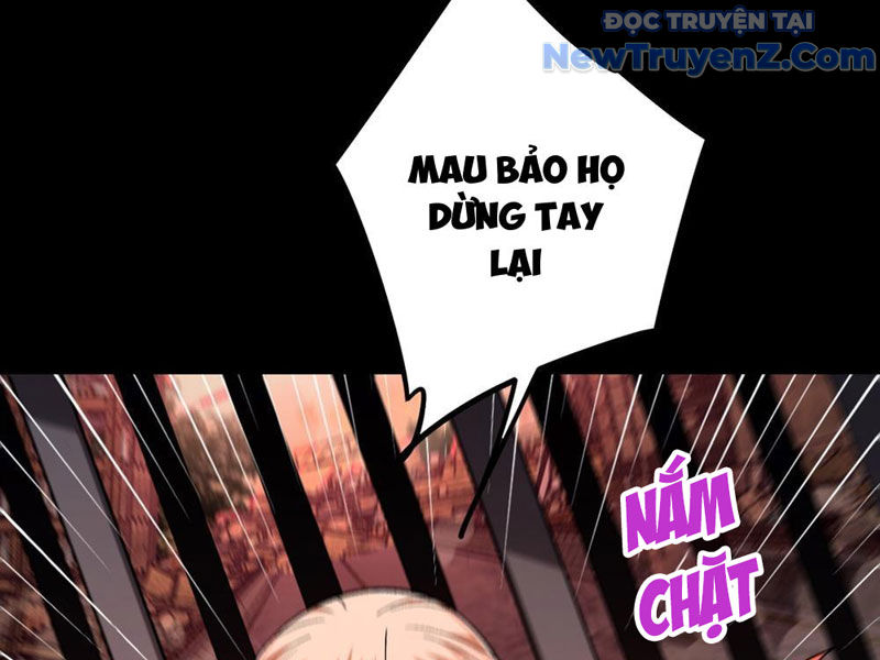 Thành Thần Tại Tận Thế chapter 1 - Trang 29
