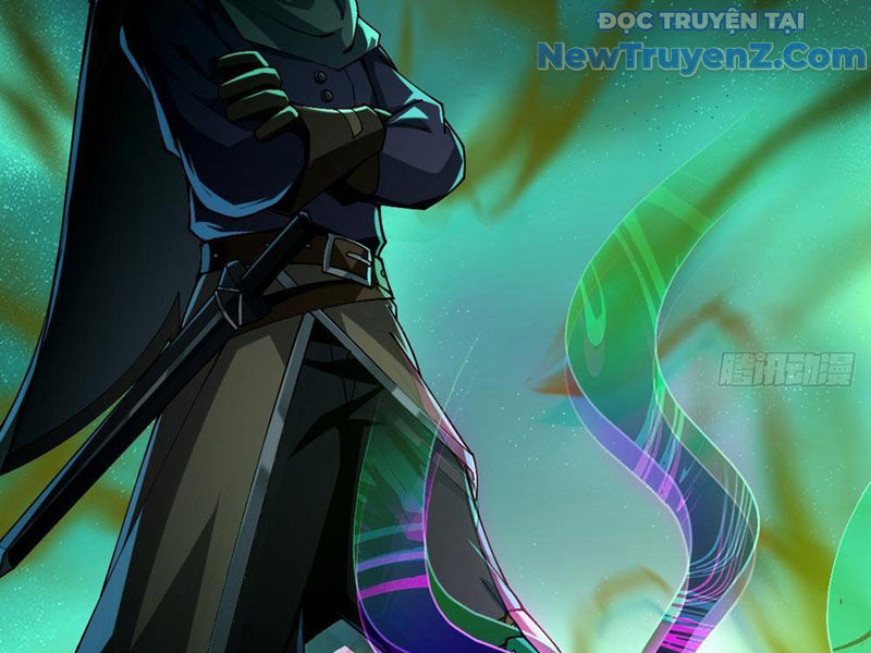 Thành Thần Tại Tận Thế chapter 1 - Trang 139