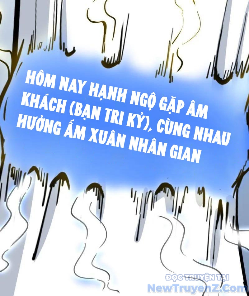 đấu Yếm Thần chapter 381 - Trang 185
