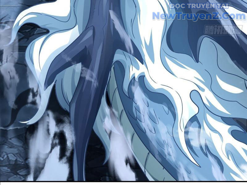 đừng Coi Thường Một Củ Cải Lớn! chapter 41 - Trang 54