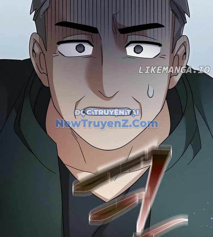 Người Mới Này Quá Mạnh chapter 126 - Trang 86